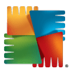 avg-antivirus