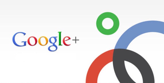 Google + vs. Facebook