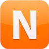 nimbuzz-na-android