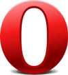 opera