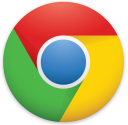 Download Google Chrome