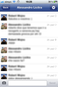 pobierz-facebook-messenger-2