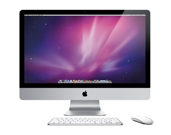 iMac