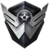 warface logo