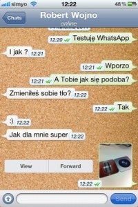 pobierz-whatsapp