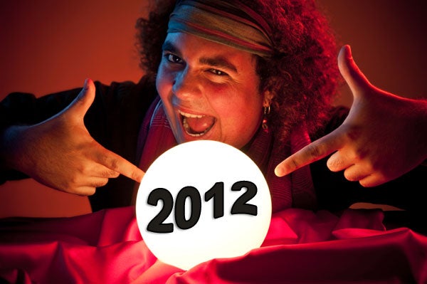 2012
