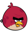 Angry Birds Big Brother