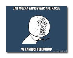 Jak-zmusic-Androida-zeby-zapisywal-aplikacje-na-karcie-pamieci