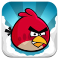 Download Angry Birds