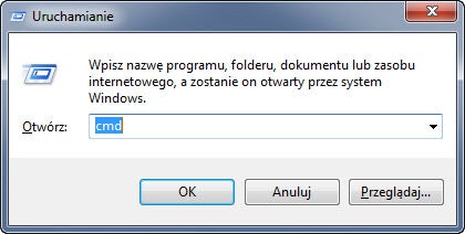CMD.exe