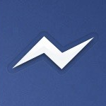 Facebook Messenger