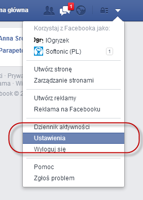 jak-sie-wylogowac-z-facebooka1