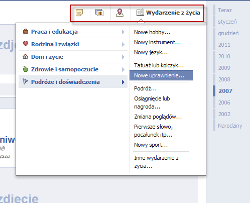 os-czasu-dodaj-aktywnosc