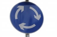 OnSoftware