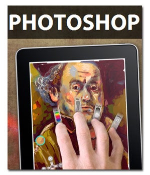 Photoshop