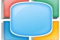 SPB TV 3D
