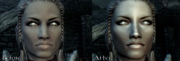 better-females-mod-for-skyrim