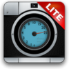 Fast Burst Camera na Android