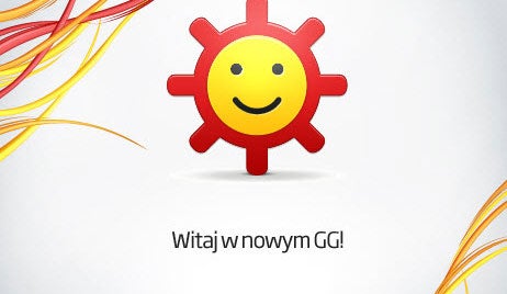 Nowe GG 11