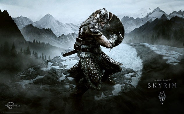skyrim-mody-mods