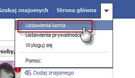 ukryc-facebook-1
