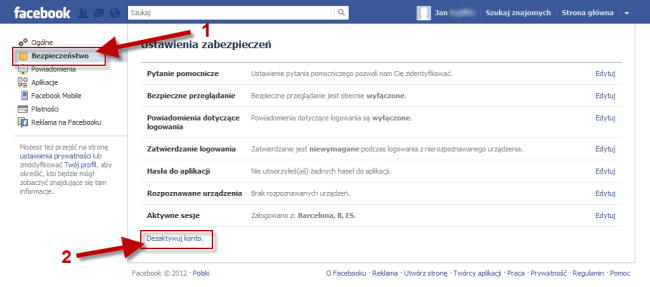 ukryc-facebook-2