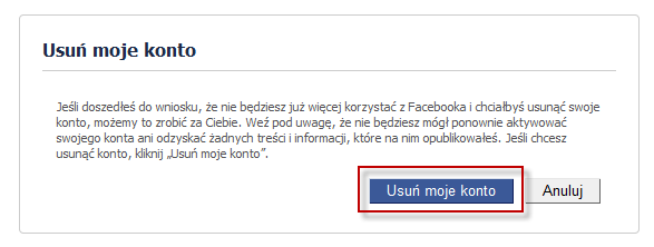 usunac-facebook-4