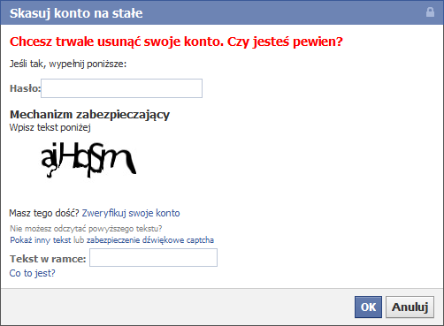 usunac-facebook-5