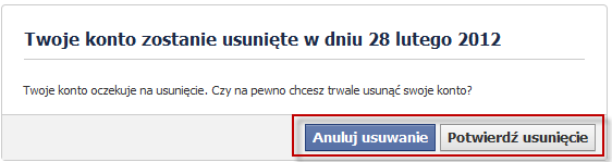 usunac-facebook-7