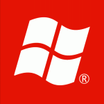 Aktualizacja Windows Phone 7.8