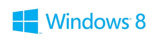 Windows 8 - przeczytaj zanim zainstalujesz!