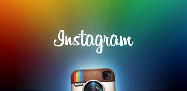 Instagram na iPhone i Android