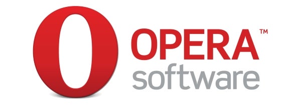 Opera Software - konkurs bloga OnSoftware