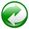 logo programu Odkurzacz