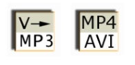 Programy Pazera