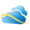 Skydrive