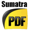 Sumatra PDF