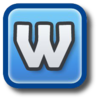 Komunikator WTW