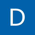 Dropbox