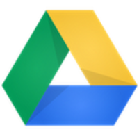 Google Drive