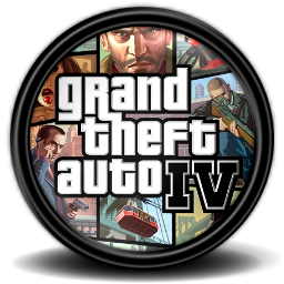 Mody do GTA IV