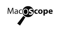 Macoscope