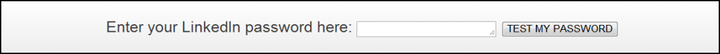 Lastpass