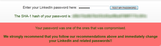 Lastpass - LinkedIn Lastpass - LinkedIn