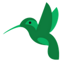 SugarSync