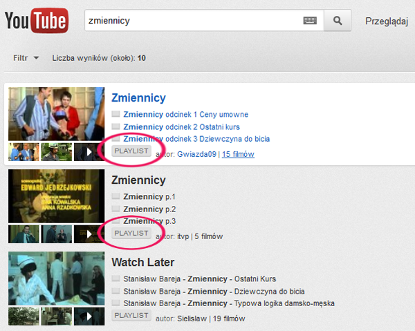 Youtube jak sciagnac