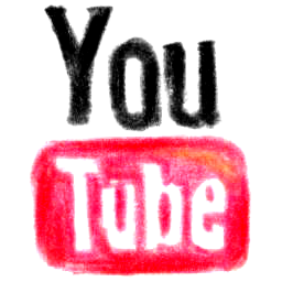 Youtube jak sciagac