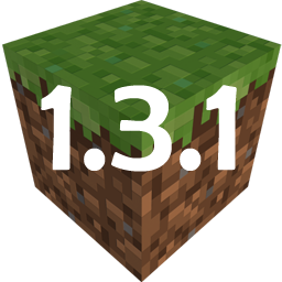 Minecraft 1.3.1