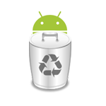 Jak odinstalować aplikacje Android?
