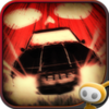 Download Gears&Guts 